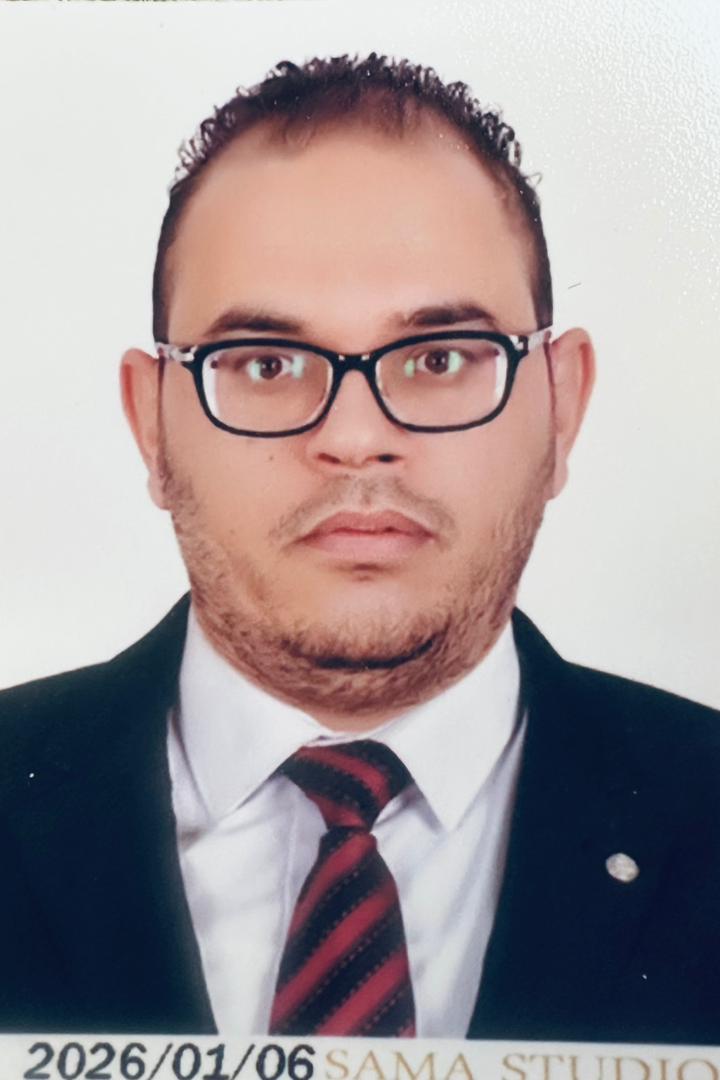 Alkhder Almbrouk Almontaser