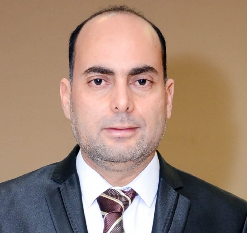 Ramadan Yousef Abduldaim