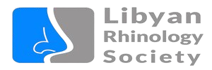 Libyan Rhinology Society